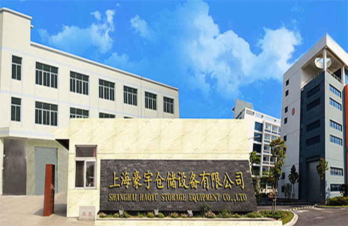 开云官方网页版·网站在线-开云(中国)-