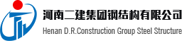 米兰体育·公司在线登入-米兰(中国)